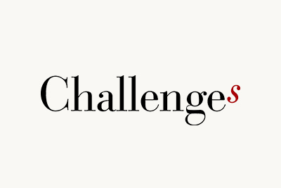 challenges