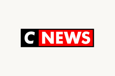 cnews-1