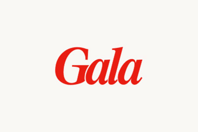gala-1