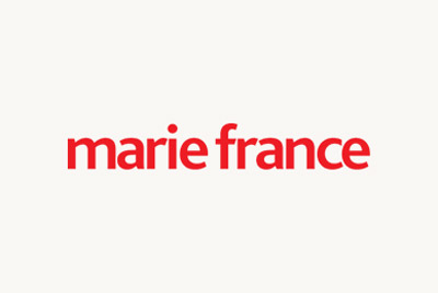 marie-france-1